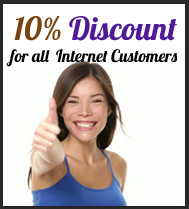 Garage Door Repair La Verne