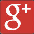 La Verne Garage Door Repair - google plus