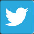 La Verne Garage Door Repair - twitter